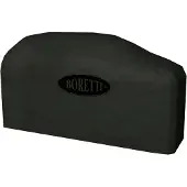 Boretti Couverture BBQ Luciano BBA20