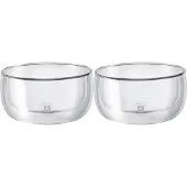 Zwilling Sorrento Dessert 280 Ml Cup Clair