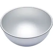 Masterclass Moule à Gâteau Mcsa21
