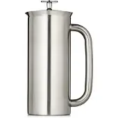 Espro French Press acier inoxydable 530 ml