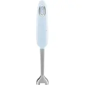 Smeg HBF01PBEU Bleu