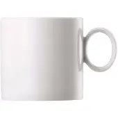 Rosenthal Tasses Thomas Loft With Handle White 330 ml