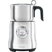 Sage THE MILK CAFE (SMF600BSS4EEU1)