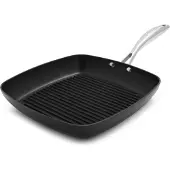 Scanpan Grill Scanpan Pro IQ 27 x 27 cm