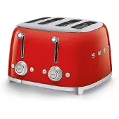 Smeg TSF03RDEU