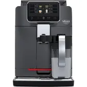 Gaggia Cadorna Prestige Ri9604/01 Superautomatic Coffee Machine Argenté One Size / EU Plug 220V