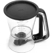 Oxo Distributeur de Pâte OXO Good Grips Precision