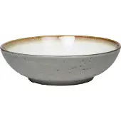 Bitz Bol Bitz Gastro Grey Crème 24 cm