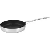 Demeyere Duraslide Mini Poêle 16cm 88016