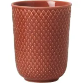 Lyngby Porcelæn Tasse Rhombe Color Mug-33 Cl