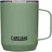CamelBak Camp Mug Vss 400ml, vert