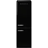 Smeg FAB32RBL6