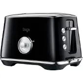 Sage the Toast Select Luxe Truffe Noire
