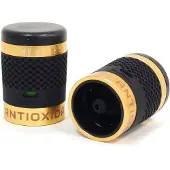 Pulltex Antiox - Bouchon Champagne Antioxydant