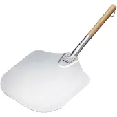 Kitchencraft Pelle à Pizza 65 Cm