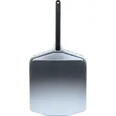 Ooni Pizza slider