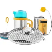 BioLite Accessoire de cuisine