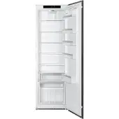 Smeg S8l1743e