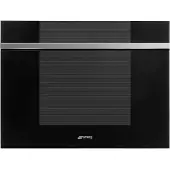 Smeg CVI121N3