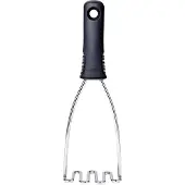 Oxo Presse-Purée OXO Good Grips 21