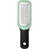 Oxo Râpe OXO Good Grips Gingembre & Ail