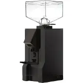 Eureka Mignon Manuale BL Black
