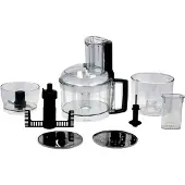 Magimix pièces détachées 3200 XL 10 pièces