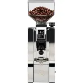 Eureka Mignon XL, CR chrome