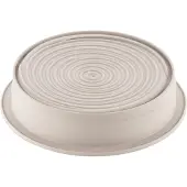 Silikomart Moule 3d Vinyle En Silicone