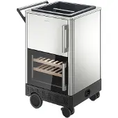 Dometic Bar extérieur mobile MoBar 300 S
