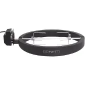 Boretti Ceramica Large Rôtissoire