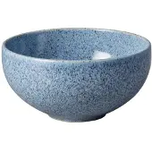 Denby Bol Denby Studio Blue Flint 1,22 L