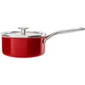 KitchenAid Casserole KitchenAid Empire Red 20cm