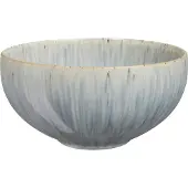 Denby Bol Denby Halo Speckle 1,22 L