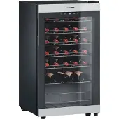 Dometic Cave à Vin C35f -