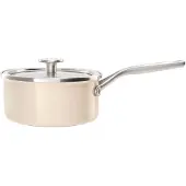 KitchenAid Casserole KitchenAid Almond Cream 20cm