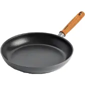 Greenpan Poêle GreenPan Mayflower Pro Avec Revêtement Antiadhésif Céramique 28 cm