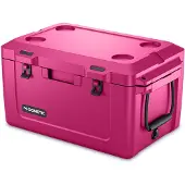Dometic Patrol 55 l Glacière / Orchidée