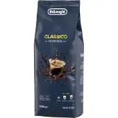 De'Longhi Grains de café De'Longhi Classico, 1 kg