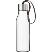 Eva Solo Bouteille d'Eau Eva Solo Chocolate 0,5 L