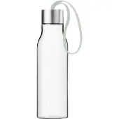 Eva Solo Bouteille Thermos Eva Solo Sage 0,5 L