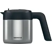 Siemens TZ40001