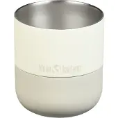 Klean Kanteen Rise Lowball 280ml Glass Beige