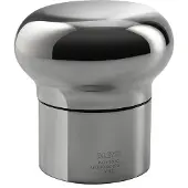 Alessi Bouchon de vin Alessi Noè