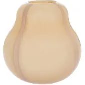 OYOY Vivant Kojo Vaas-klein | L300908\404\One Size
