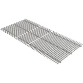 Weber Crafted SmokeFire Grille de barbecue