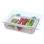 Joseph Joseph Fridgestore 851664 Organizer Clair