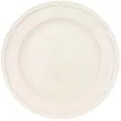 Villeroy & Boch Assiette plate Manoir, 26 cm