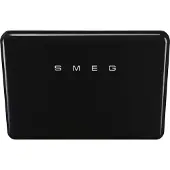Smeg KFAB 75 BL