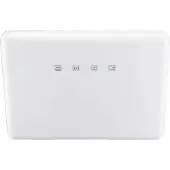 Smeg KFAB 75 WH